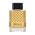 thumbnail image 1 of Hello by Lionel Richie pour Hommes - Vaporisateur EDC 3,4 oz, 1 of 7
