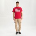 thumbnail image 2 of T-shirt Sick Speed d’Ecko pour hommes, 2 of 5