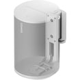 thumbnail image 2 of Flexson Wall Mount For Sonos Era 100 Pair, 2 of 5