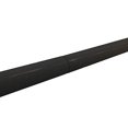 thumbnail image 3 of Flags Importer POL-ALUM10BLACK Outdoor Pole, 3 of 6
