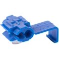 thumbnail image 2 of Gardner Bender 20-100 16-14 Gauge Terminal Tap Splices, 5-Pack, 2 of 5