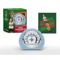 thumbnail image 2 of Elf: Spirit Clausometer: Lights Up!, 2 of 2