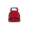 thumbnail image 4 of Marvel Deluxe Lunch Bag - Spiderman (M-DLB-SM03-22BTS), 4 of 4