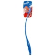thumbnail image 1 of Chuckit! Jouet pour Chien Lance-Balle Sport Grand, 1 of 4