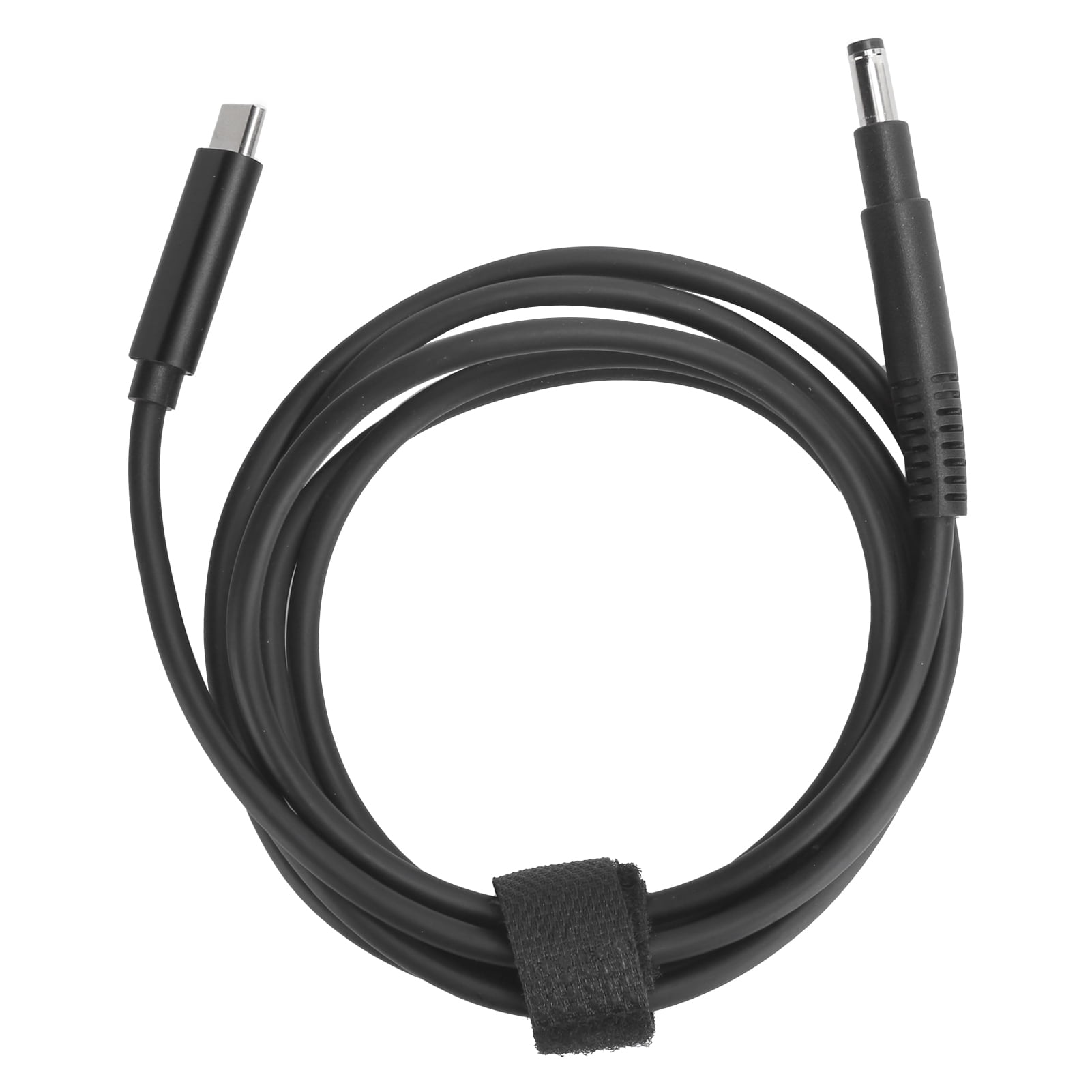Adapter Cable,Type‑C Charging Cable Computer Charging Cable Charging Cable Crafted with Care