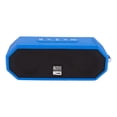 thumbnail image 1 of Altec Jacket H20 4 Royal Blue Speaker, 1 of 4