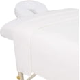 thumbnail image 1 of Premium Flannel Sheet Piece Set, 1 of 6