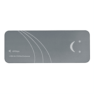 4tb Nvme | Walmart Canada
