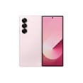 thumbnail image 2 of Samsung Galaxy Z Fold6 12+256, 2 of 9