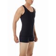 thumbnail image 2 of Underworks Gilet Post-Chirurgical de Compression Power, 2 of 5