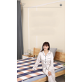 thumbnail image 3 of WANNGWE Electric Blanket Full Size 59x31 Inch Electric Throw Blanket Heated Blanket Washable Soft Heated Throw Blanket Fast Heating (59" x 31") HM94-0437, 3 of 6