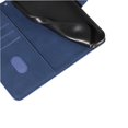 thumbnail image 2 of Flip Case For FOXDOCK Samsung Galaxy S21 Ultra Card Slots and Kickstand Function Skin Feel Leather, 2 of 5