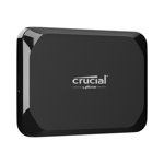 Crucial X9 - SSD - 1 TB - externe (portable) - USB 3.2 Gen 2 (USB-C connecteur)
