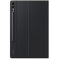 thumbnail image 5 of Samsung - Mobile Device Keyboard Black, 5 of 5