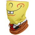 thumbnail image 1 of Costume Full Face Tubular Bandana Gaiter, 1 of 1