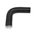 thumbnail image 1 of Maytalsory Car Air Outlet Pipe Flame Resistant And Designed For Effortless In Car 42mm-1m（stretch） 1Set, 1 of 6