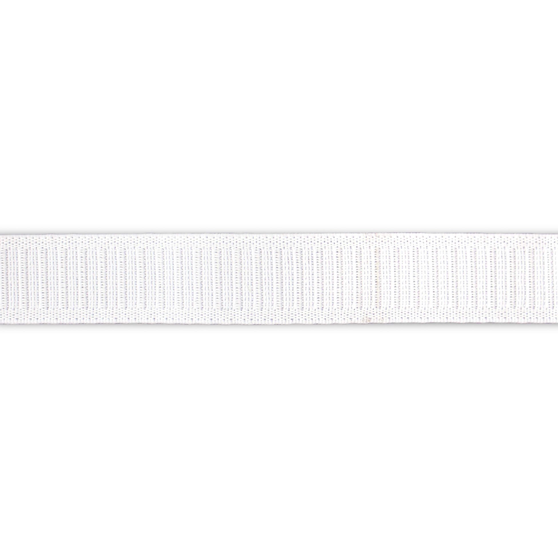 UNIQUE CREATIV Jumbo Non-Roll Elastic, 3 m (3.28 yd)
