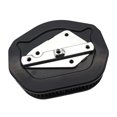 thumbnail image 3 of jinwen Air Easy to Install Effective Convenient Portable Premium Accessories for, 3 of 9