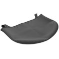 thumbnail image 1 of Raindrops Multi-use Cooker Cooking Bag Slow Cooker Bags Grey Silicone 1Set, 1 of 6