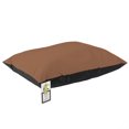thumbnail image 2 of Dog Bed, Pet Bed 27" x 32", (Anti-Slip Bottom), 2 of 5