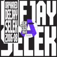 thumbnail image 1 of AFX - Orphaned Deejay Selek 2006-2008 (vinyl), 1 of 2