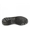 thumbnail image 4 of PUMA Sécurité pour Femmes Celerity Noir 9.5 m US m, 4 of 4