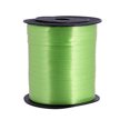 thumbnail image 2 of ziyahi 250 Yards Balloon Curling Ribbon Wrap Spool Strap DIY Crafts Decorative Party Favors Wedding String Crafting Accessories Green, 2 of 6