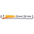 thumbnail image 4 of Golf Super Stroke Putter Grip Golf Supplies Golf Grip Golf, 4 of 7