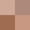 Shimmering Beige - 212, variant on COVERGIRL Clean Eye Color, Clean and Vegan Formula Without Talc, Mineral Oil, Paraben and Fragrance, Highly Pigmented Eyeshadow, 100% Cruelty-Free