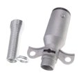 thumbnail image 2 of 7p Plug Semi Trailer Car Wiring Lights Tow Metal Aluminium, 2 of 3