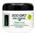 thumbnail image 2 of Doo Gro Revitalisant Capillaire Méga Long Formule Sans Parabènes 4 oz, 2 of 3