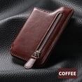 thumbnail image 4 of Birdeem Phone Wallet Stick On,Phone Case Wallet,Multifunctional Adhesive Phone Wallet Card,Mobile Phone Card Case, Card Cover, Multiple Card, Zipper, Hand Back Sticker Card Case,Phone Case Wallet, 4 of 4