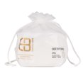 thumbnail image 1 of Rouleau de Papier Hygiénique Facial Jetable Doux Tampons de Coton Secs &, 1 of 6