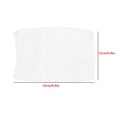 thumbnail image 3 of Kitchen sink hanging net rack filter net leftovers sink wash disposable net, 3 of 3