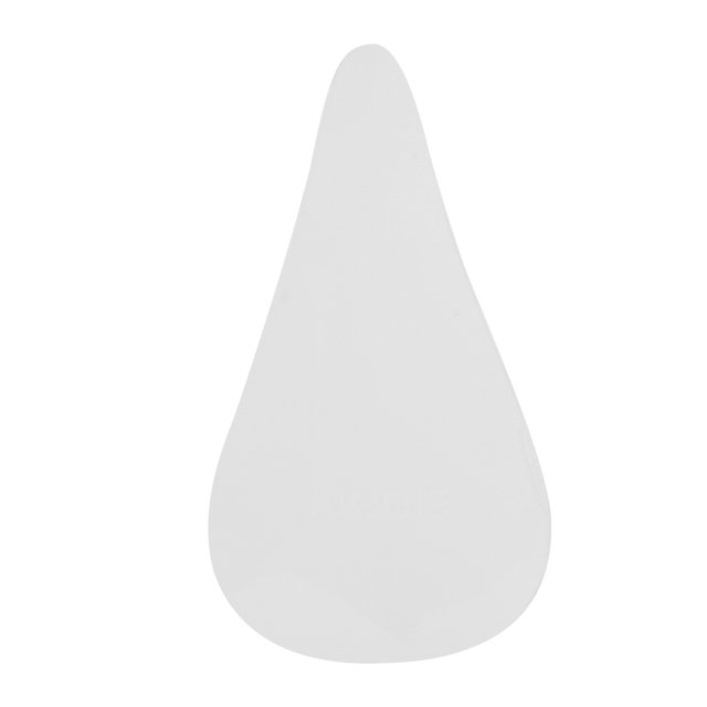 Silicone Pads, Swimsuit Pads Silicone Reusable For Wearing For Swimwear L