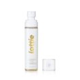 thumbnail image 4 of Lottie London - Dewy Setting Spray with Niacinamide and Blue Light Blocking Platinum, 4 of 6