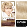 thumbnail image 4 of L'Oréal Paris Excellence Age Perfect Hair Dye, 4 of 6