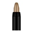 thumbnail image 1 of Eye Makeup Color Pearl Pen Highlighter Stick Rotating Eye Shadow Pen Silkworm Pen Makeup, 1 of 1