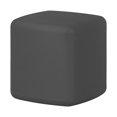 thumbnail image 2 of South Shore Sweedi Nightstand for Child, in Dark Gray, 2 of 9