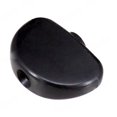 thumbnail image 4 of 6pcs Tuning Peg Machine Heads Knobs For Folk Electric Guitar Parts With srews, 4 of 11
