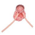 thumbnail image 2 of ANGGREK Turban Head Wrap, Muslim Turban Hat Soft Comfortable For Daily Wear For Worship, 2 of 8