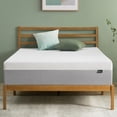 thumbnail image 1 of Zinus 12 inch Green Tea Essential Memory Foam Mattress, 1 of 12