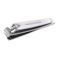 thumbnail image 1 of Tweezerman Stainless Steel Fingernail Clipper, 1 of 6