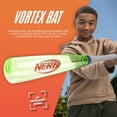 thumbnail image 2 of Batte et balle Vortex Nerf 30", 2 of 4