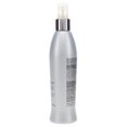 thumbnail image 3 of Kenra Hot Spray #20 55% 8 fl oz, 3 of 8