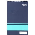 thumbnail image 1 of Hilroy Poly Jotter Notebook, 1 of 4