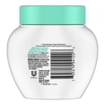 thumbnail image 4 of Crème Ponds Normal ou peau sèche 190 ML, 4 of 5