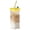 D, variant on Glass Coffee Cups 350Ml High Appearance Milk Tea Coffee Cup