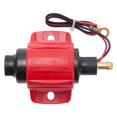 thumbnail image 1 of FL PMP LO Press 30GPH GAS, 1 of 6
