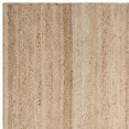 thumbnail image 5 of Safavieh Natural Fiber Aria Braided Area Rug, 5 of 5